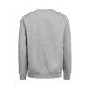 3430010 120 UMCrewneckRegularFit back