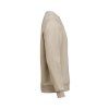 3430010 179 UMCrewneckRegularFit right