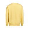 3430010 205 UMCrewneckRegularFit back