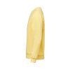 3430010 205 UMCrewneckRegularFit left