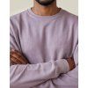 3430010 3430010 505 Model Crewneck Regular Fit ASTER 2