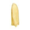 3430010 205 UMCrewneckRegularFit right
