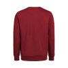 3430010 480 UMCrewneckRegularFit back