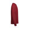 3430010 480 UMCrewneckRegularFit right