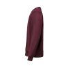 3430010 490 UMCrewneckRegularFit left