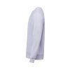 3430010 505 UMCrewneckRegularFit left