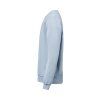 3430010 510 UMCrewneckRegularFit left
