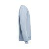 3430010 510 UMCrewneckRegularFit right