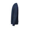 3430010 600 UMCrewneckRegularFit left