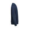 3430010 600 UMCrewneckRegularFit right