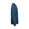 3430010 626 UMCrewneckRegularFit right