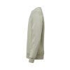 3430010 750 UMCrewneckRegularFit left