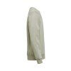 3430010 750 UMCrewneckRegularFit right
