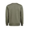 3430010 760 UMCrewneckRegularFit back