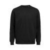 3430010 900 UMCrewneckRegularFit front
