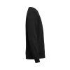 3430010 900 UMCrewneckRegularFit right