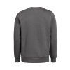 3430010 940 UMCrewneckRegularFit back