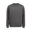 3430010 940 UMCrewneckRegularFit front