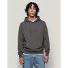3440010 3440010 940 Model Hoodie Regular Fit CHARCOAL