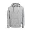 3440010 120 UMHoodieRegularFit front