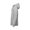 3440010 120 UMHoodieRegularFit left