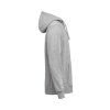 3440010 120 UMHoodieRegularFit right