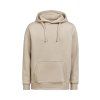 3440010 179 UMHoodieRegularFit front