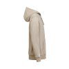 3440010 179 UMHoodieRegularFit right