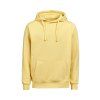 3440010 205 UMHoodieRegularFit front
