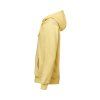 3440010 205 UMHoodieRegularFit left