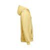 3440010 205 UMHoodieRegularFit right