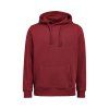 3440010 480 UMHoodieRegularFit front