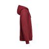 3440010 480 UMHoodieRegularFit right