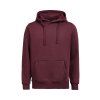 3440010 490 UMHoodieRegularFit front