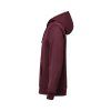 3440010 490 UMHoodieRegularFit left