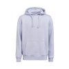 3440010 505 UMHoodieRegularFit front