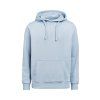 3440010 510 UMHoodieRegularFit front