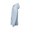 3440010 510 UMHoodieRegularFit left