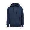 3440010 600 UMHoodieRegularFit front