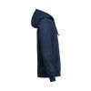 3440010 600 UMHoodieRegularFit right