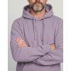 3440010 3440010 505 Model 1Hoodie Regular Fit ASTER 2
