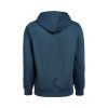 3440010 626 UMHoodieRegularFit back