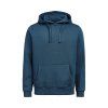 3440010 626 UMHoodieRegularFit front