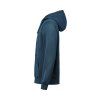 3440010 626 UMHoodieRegularFit left