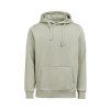 3440010 750 UMHoodieRegularFit front