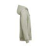 3440010 750 UMHoodieRegularFit right