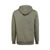 3440010 760 UMHoodieRegularFit back