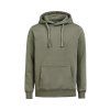 3440010 760 UMHoodieRegularFit front