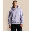 3440010 3440010 505 Model Hoodie Regular Fit ASTER 2
