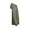 3440010 760 UMHoodieRegularFit right